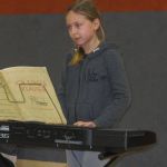 IMG 7985