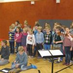 IMG 7986