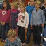 IMG 7987