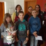 DSC02942   Kopie