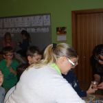 Dsc03440