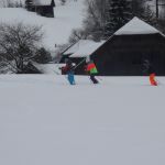 Dsc03503