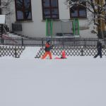 Dsc03504
