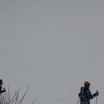Dsc03522