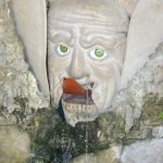 Dsc03743