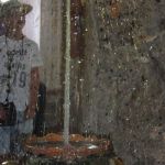 Dsc03750