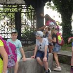 Dsc03780