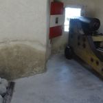Dsc03845