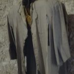 Dsc03848