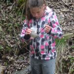 Dsc03627