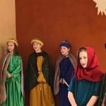 Img 20171222 Wa0009