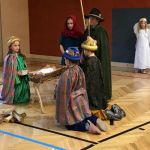 Img 20171222 Wa0012