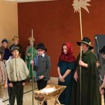 Img 20171222 Wa0014