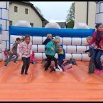 Helfi04
