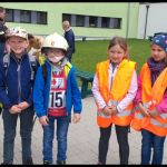 Helfi09