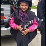 Helfi10