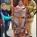 Helfi12
