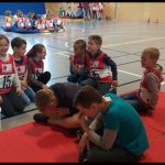 Helfi13