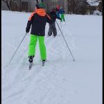 Langlaufen08