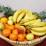 Obst Jause 1