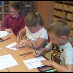 Kindergarten01