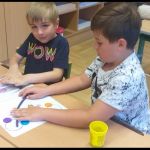 Kindergarten03