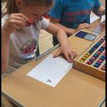 Kindergarten04