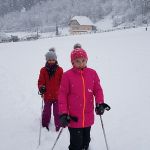 20201209 110936 20201209 110936