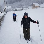 20201209 111232 20201209 111232