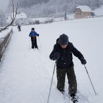 20201209 111234 20201209 111234