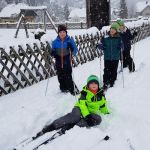 20201209 112241 20201209 112241