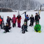 20201209 114344 20201209 114344