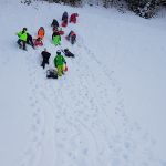 20201216 105951 20201216 105951