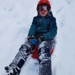 20201216 110048 20201216 110048