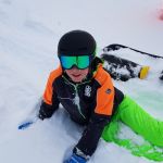 20201216 110134 20201216 110134