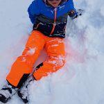 20201216 111442 20201216 111442