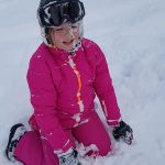 20201216 111533 20201216 111533