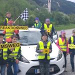 Hallo Auto Hallo Auto