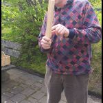 20210528 103550 20210528 103550