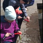 20210528 104838 20210528 104838