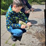 20210528 105338 20210528 105338