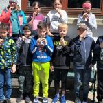 20210528 183834 20210528 183834