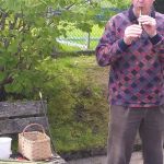 20210528 183958 20210528 183958