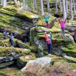 20210503 115225 20210503 115225