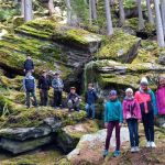 20210503 115329 20210503 115329