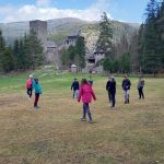 20210503 115729 20210503 115729