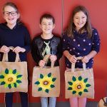 20201110 113129 20201110 113129