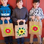 20201110 114723 20201110 114723