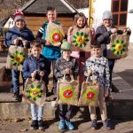 20201110 121530 20201110 121530