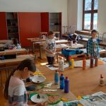 20210309 110426 20210309 110426